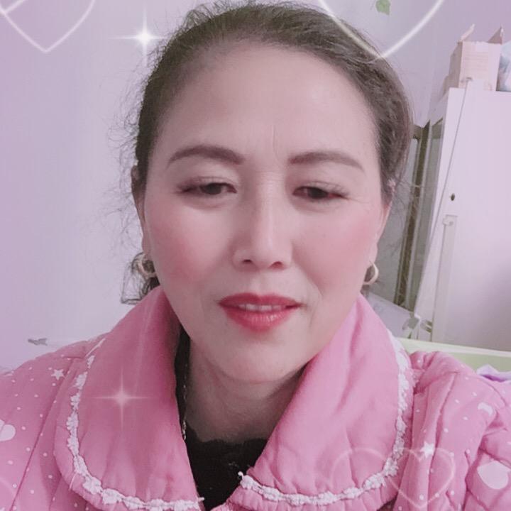 宿迁荷花姐