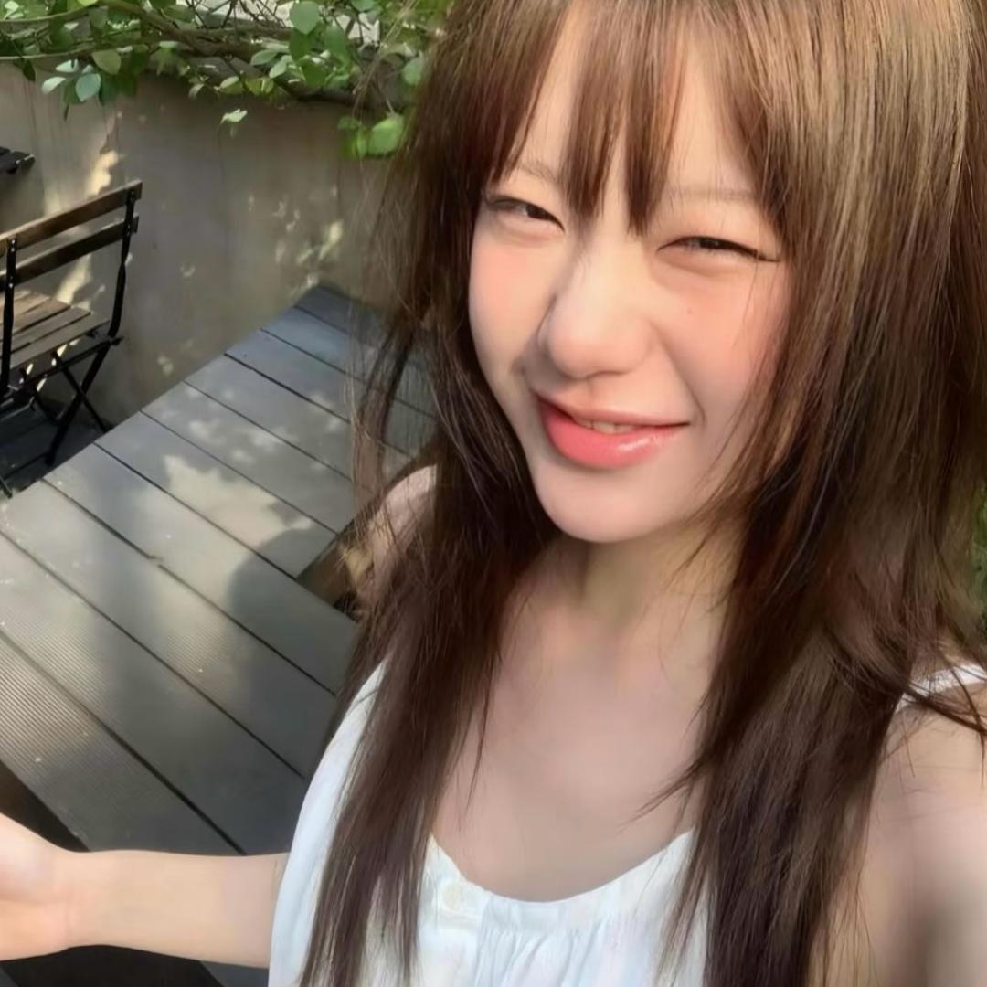 你怎么连话都说不清楚