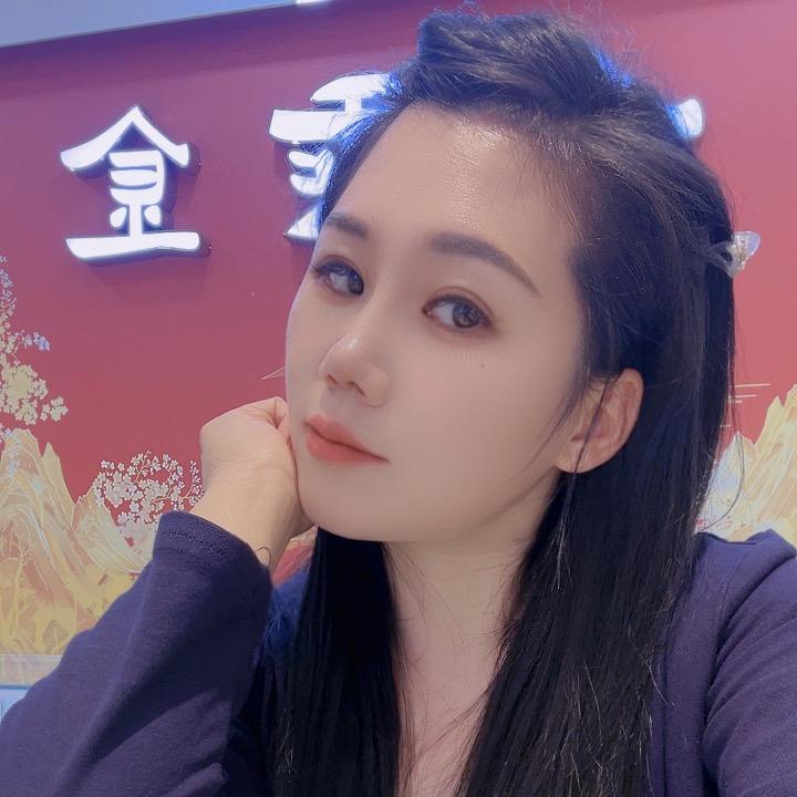 静升王家大院千乘金珠宝楼乐乐