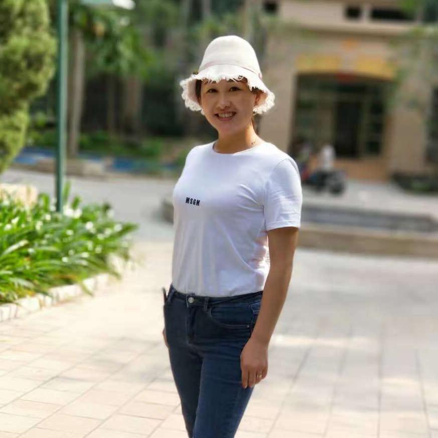 桑植天姿美容中心