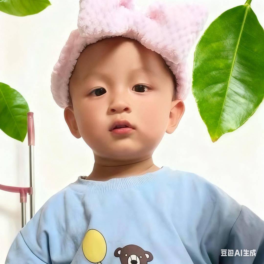 喆喆家好物分享