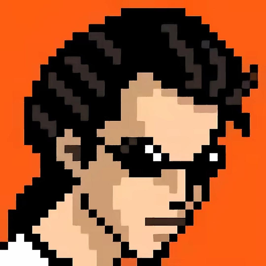 zz（三角洲行动）