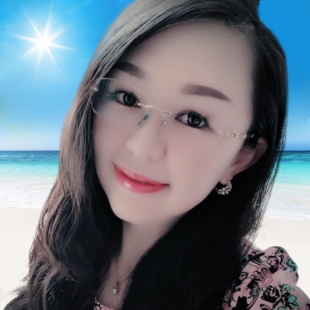 孙芸芸