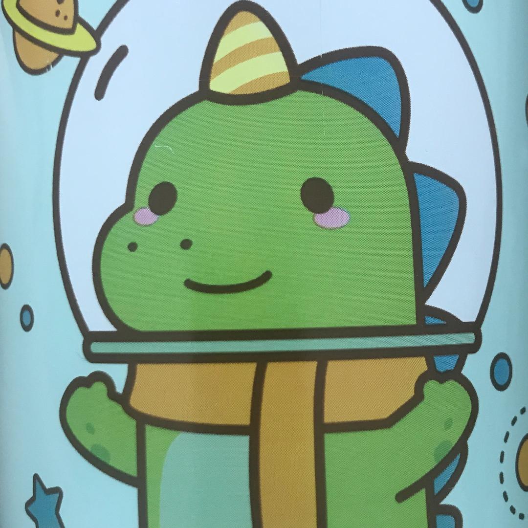清新桃桃