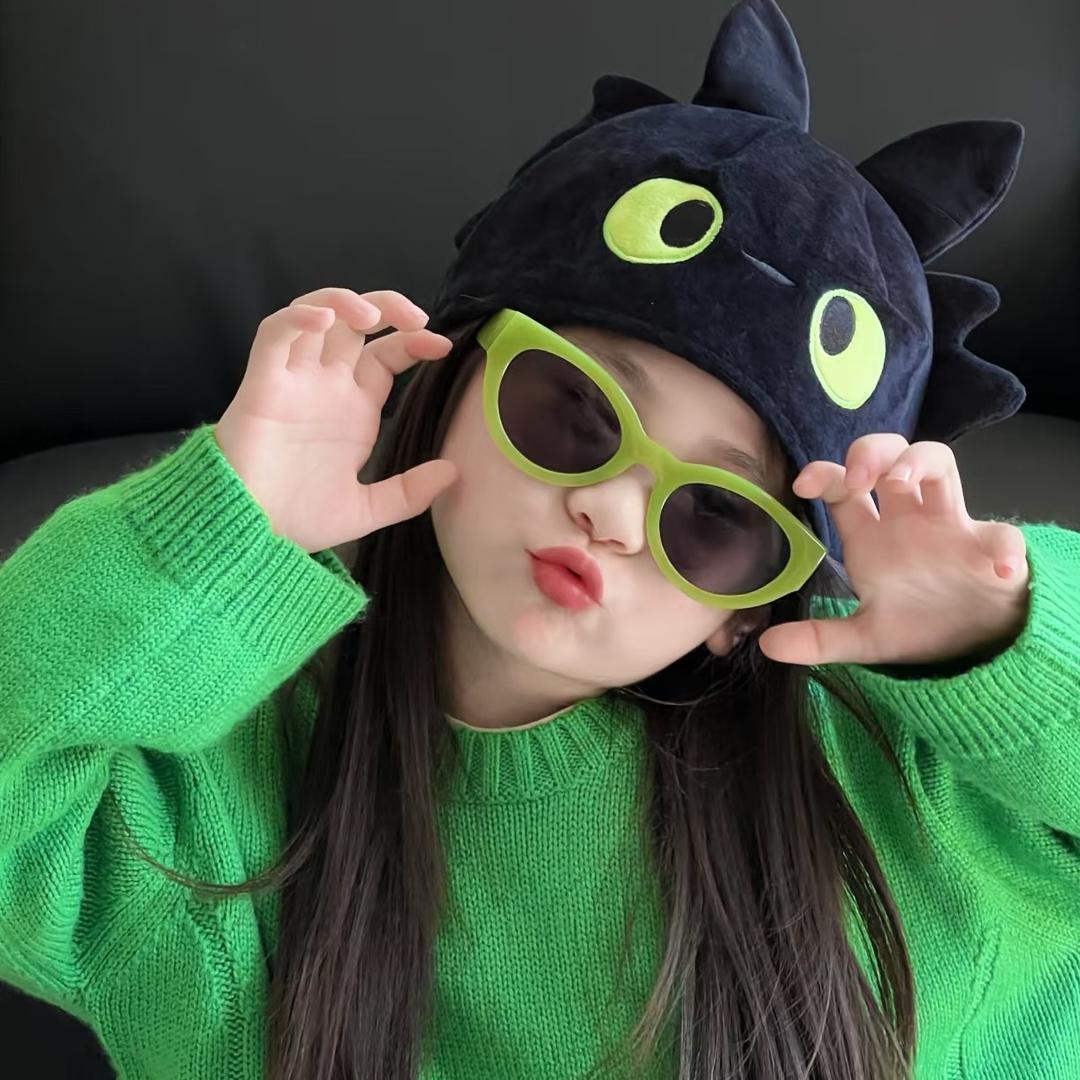 🍬hj小胡吖