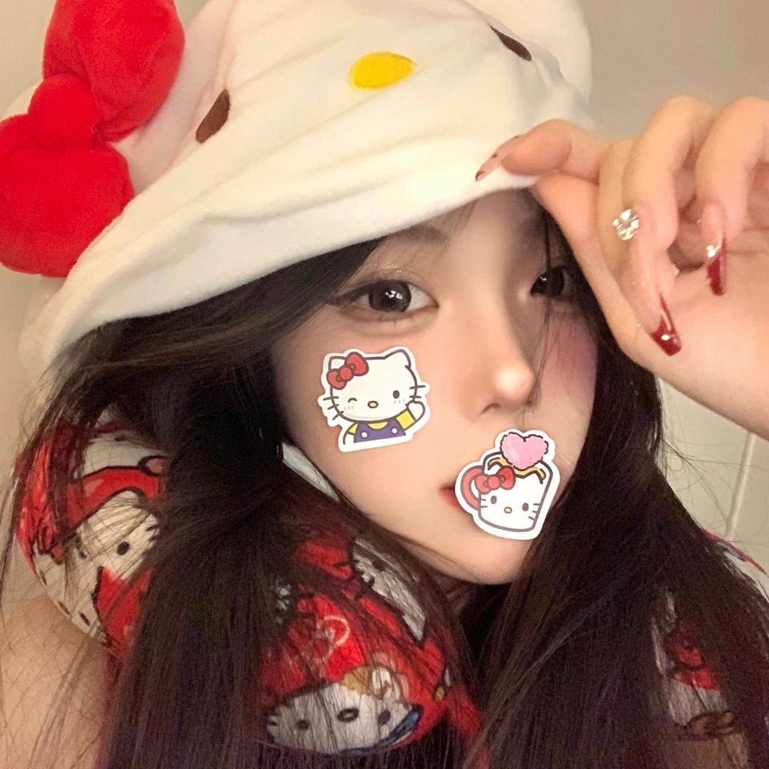 Koimiao ꒰ᐢ. .ᐢ꒱₊˚⊹✧