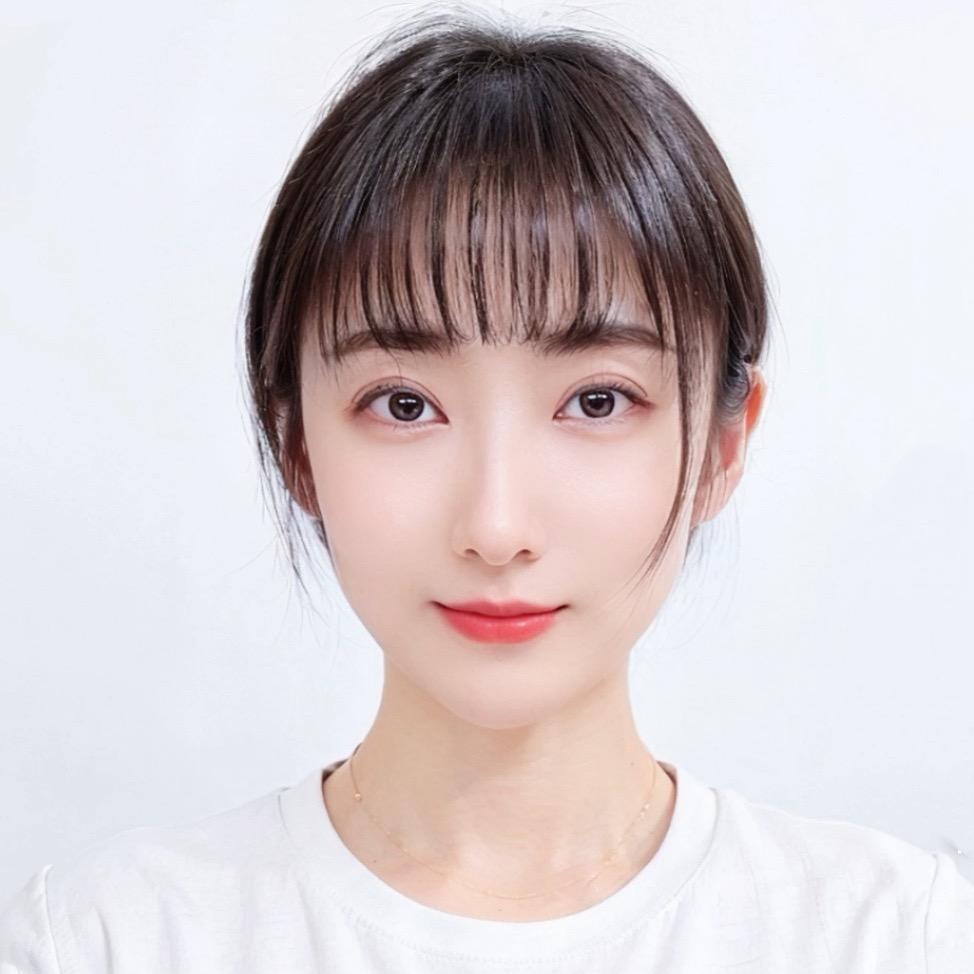 金大福珠宝(晋源万佳购店)