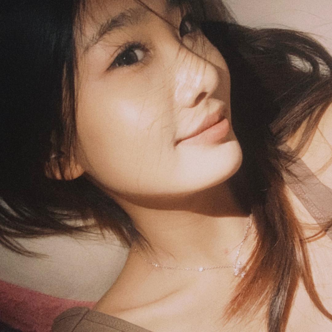 暢