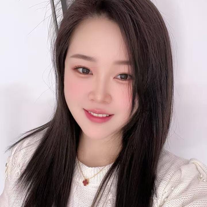 刘欣若参茸土特产