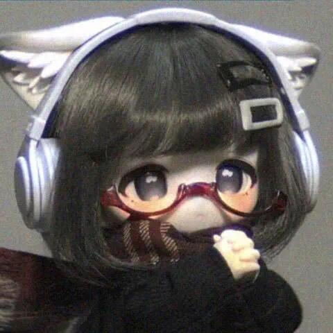 绫野原