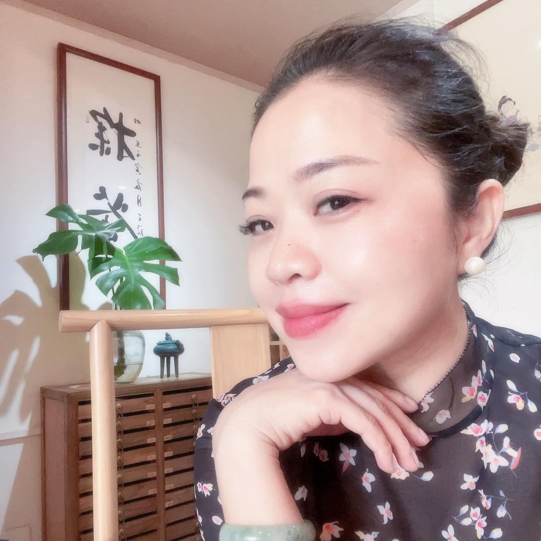 海口桢然古树茶社