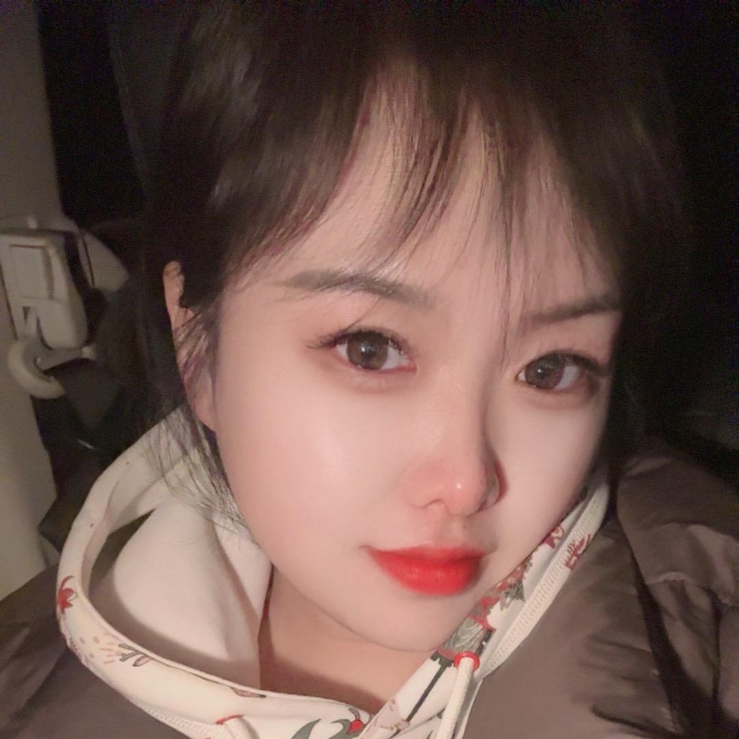 白小白•白璇
