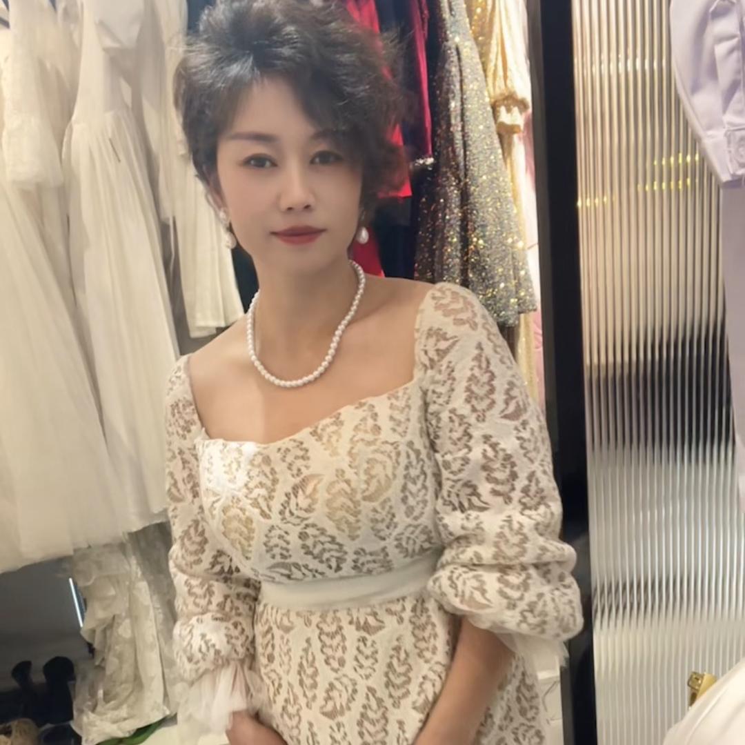 🌈高冷女人（好粗鲁大舞台欢迎你）