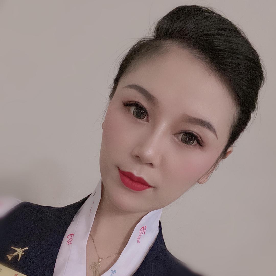 米乐可朵🍇