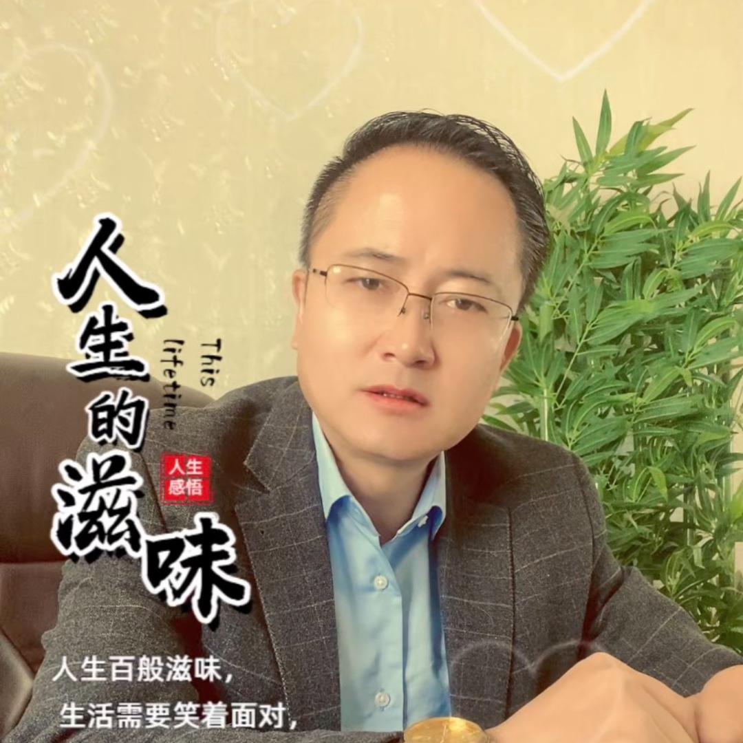 兰州永翔二手车