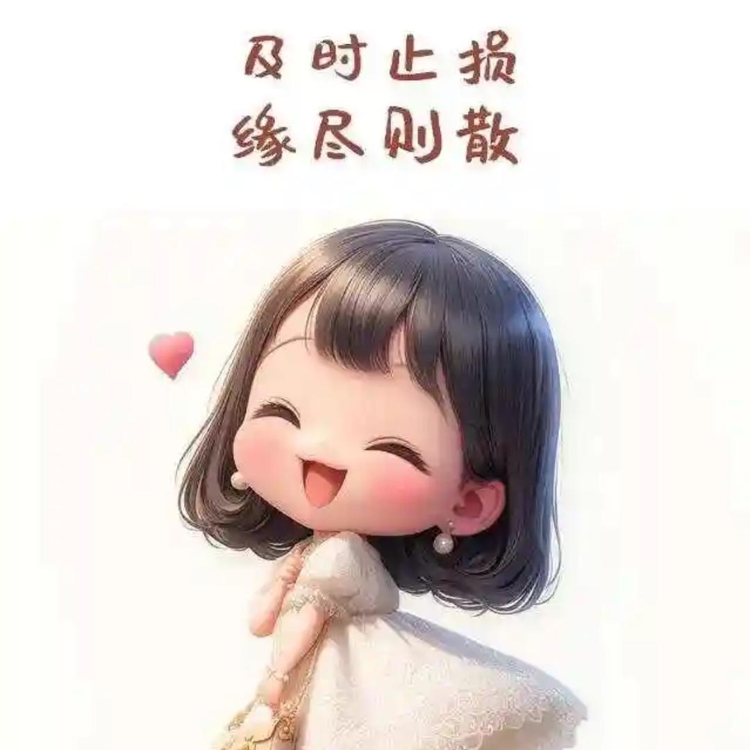 眼睛进沙了❤️