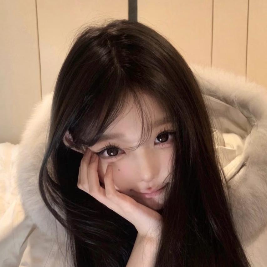 晚晚子