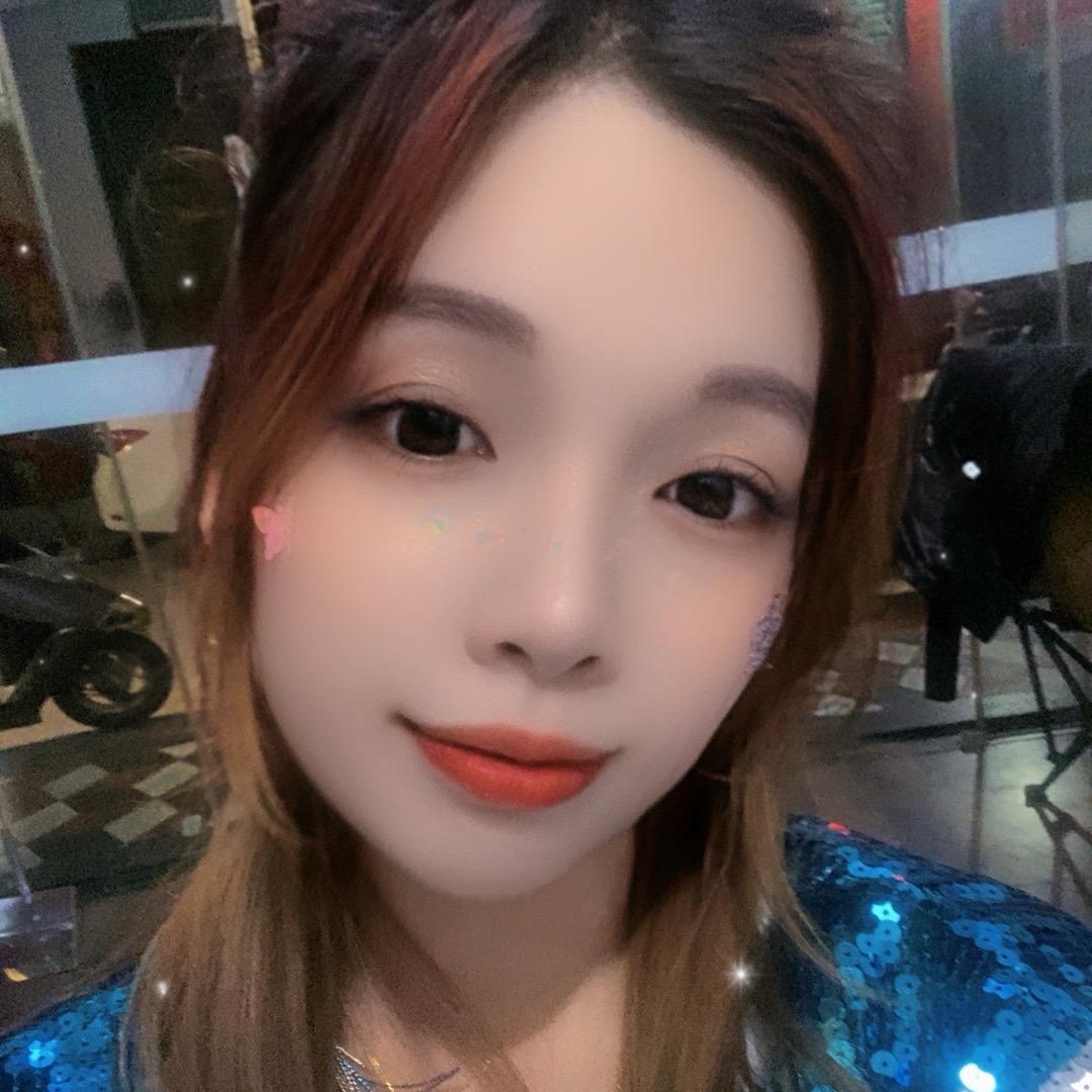 小菜ぁ一喋