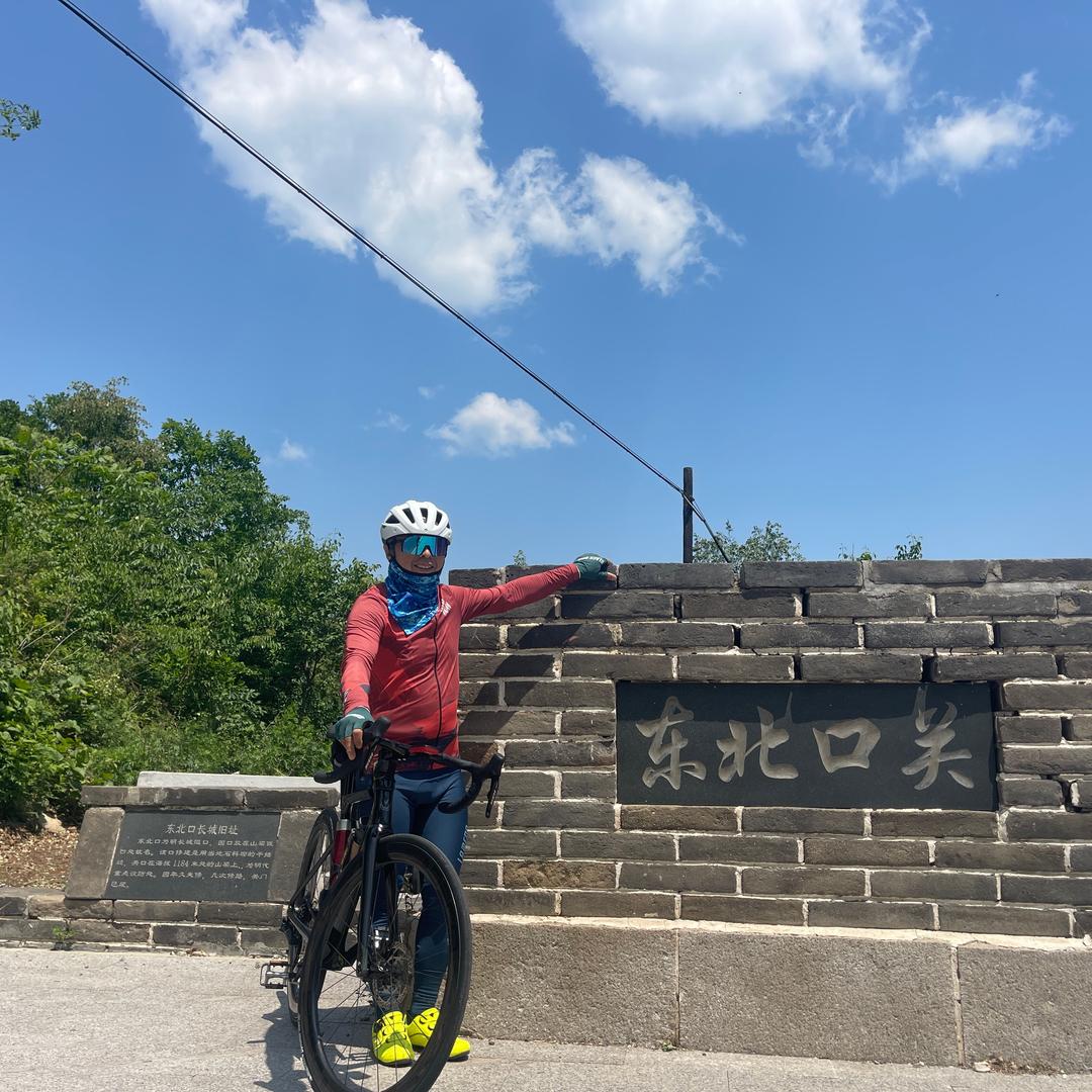 用户7206822559364夏天的风