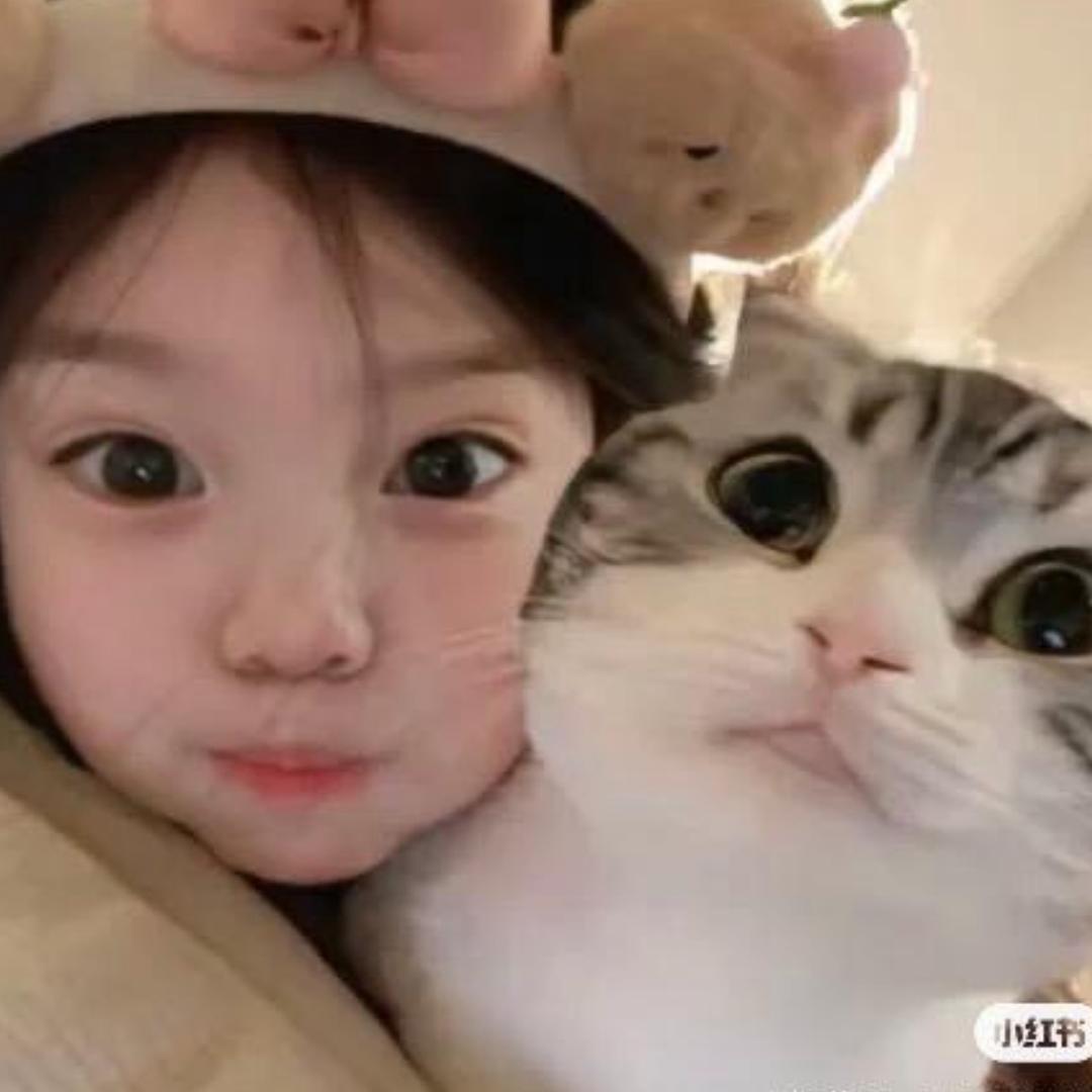 🧣• ·̫ •🧣