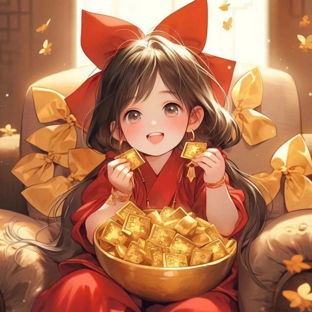 梦醒时分见🦌.