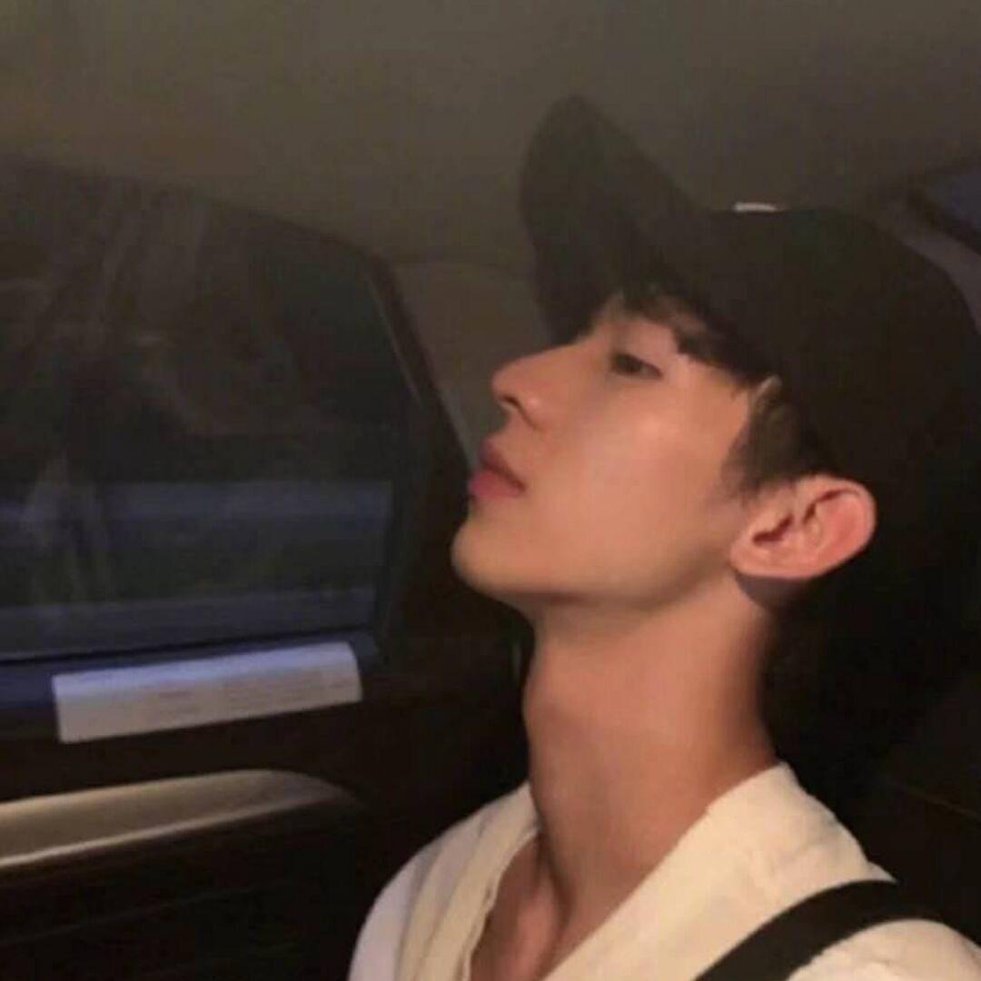 @Chen