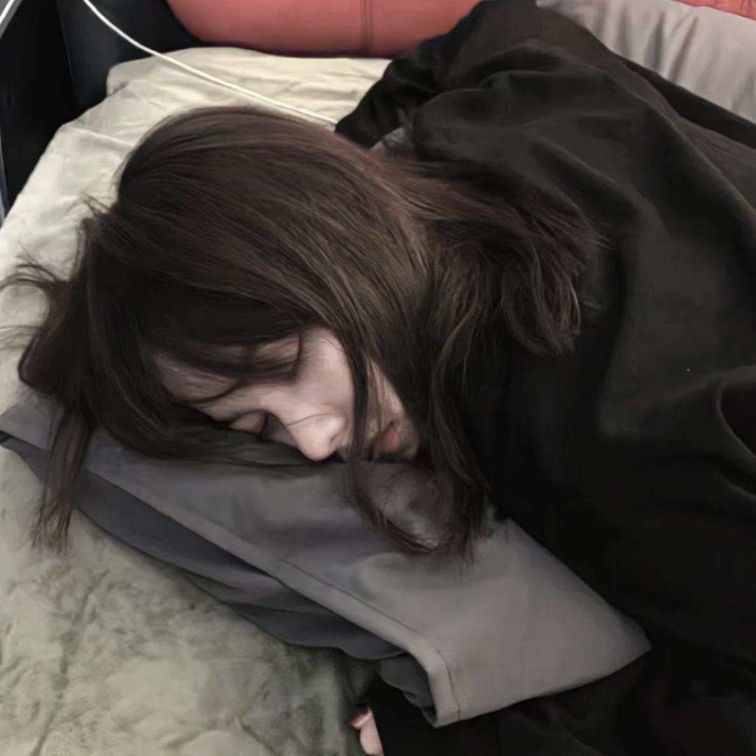 路小雨