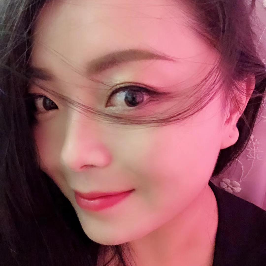 天戈舞蹈艺术