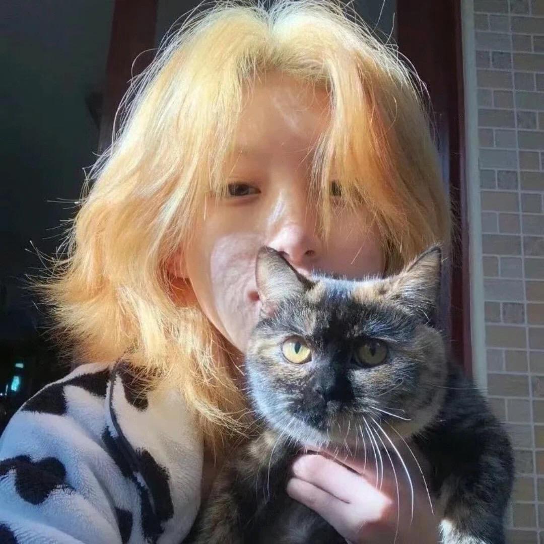 梨花酱酱_^