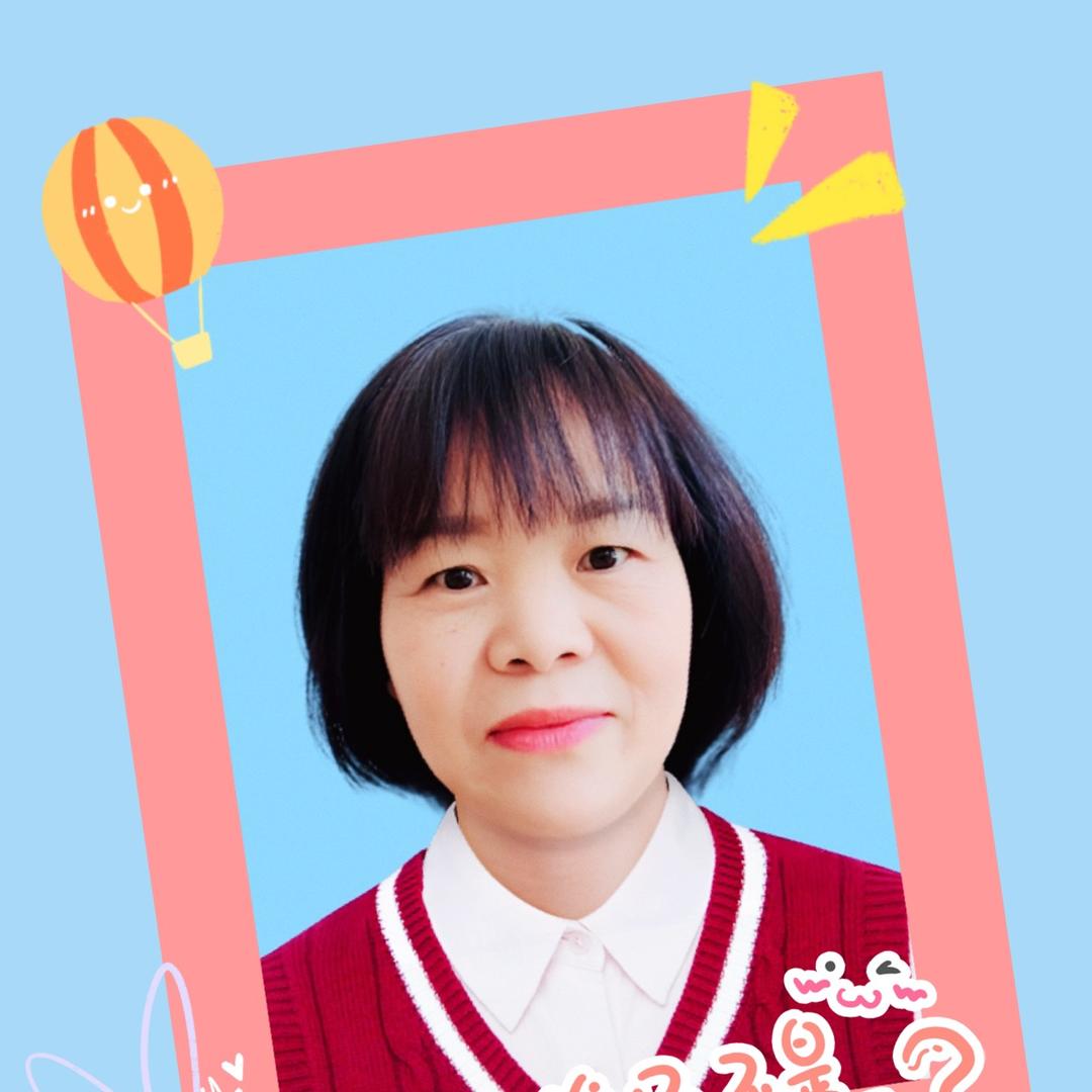 七彩托育早教