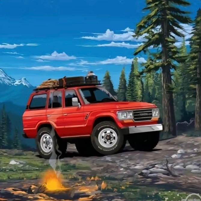 龙城英雄会(12.19日乌兰布统黄岗梁)