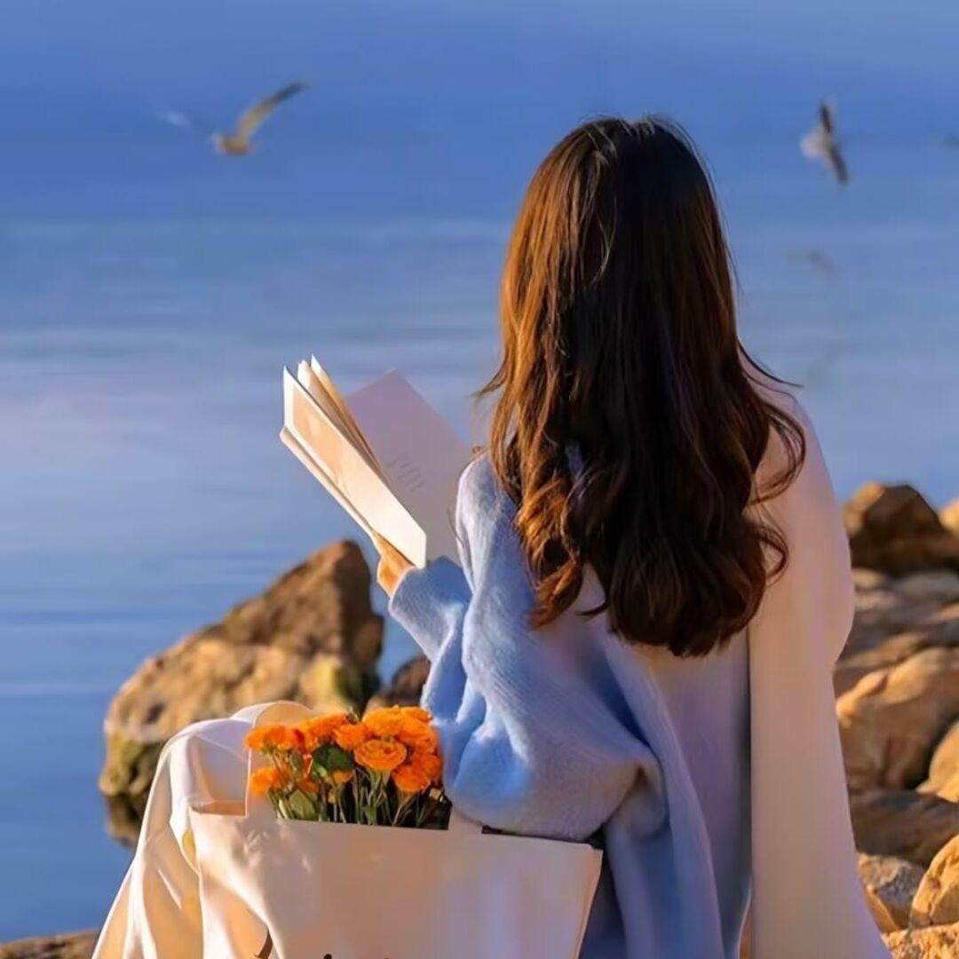 苏天专转本陈老师👩‍🏫