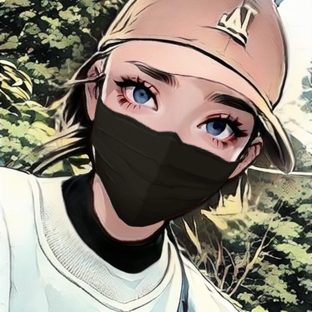 520