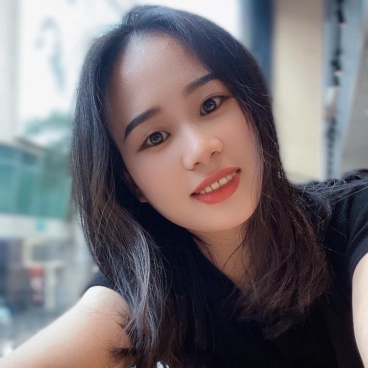 大白菜💍💍💍