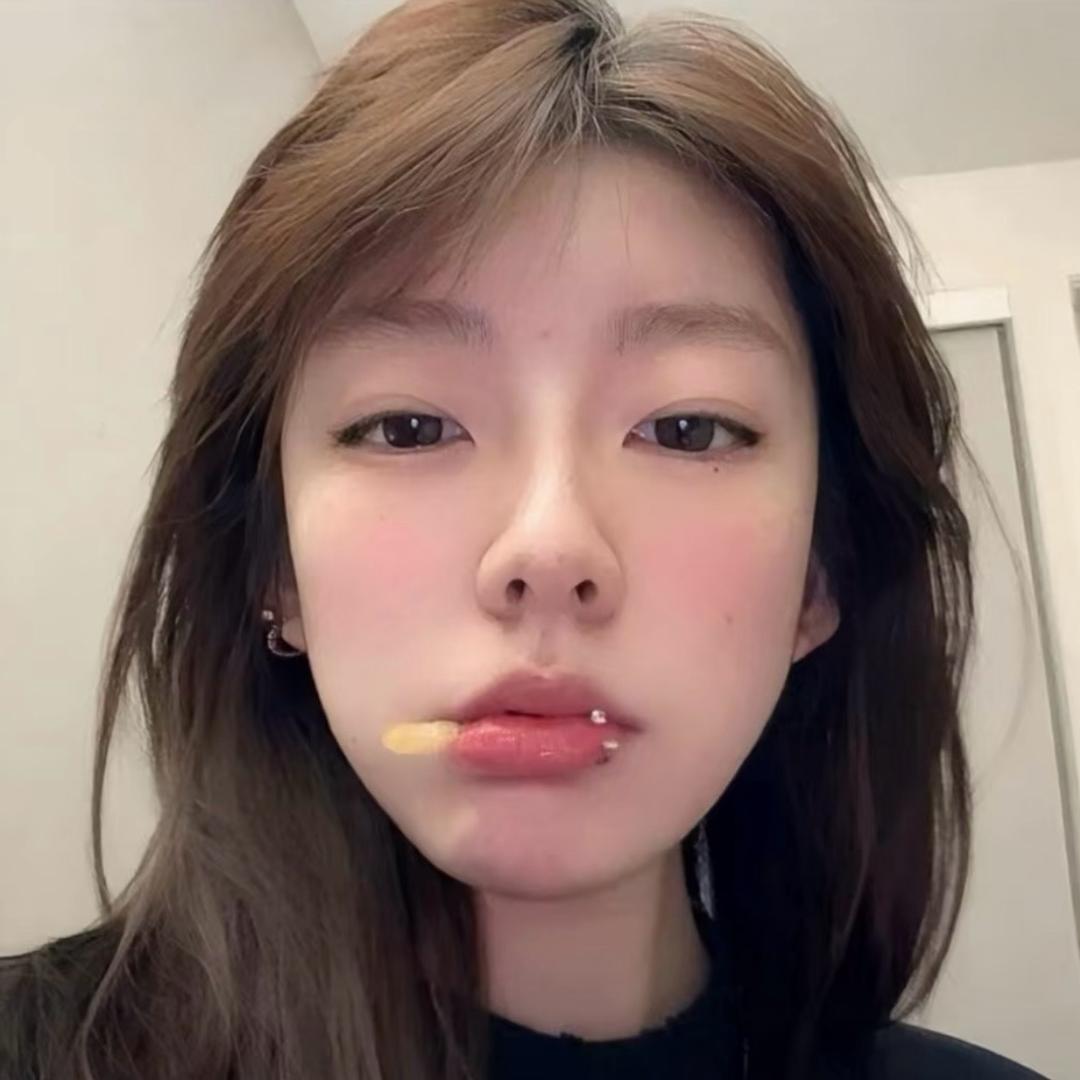 圈圈