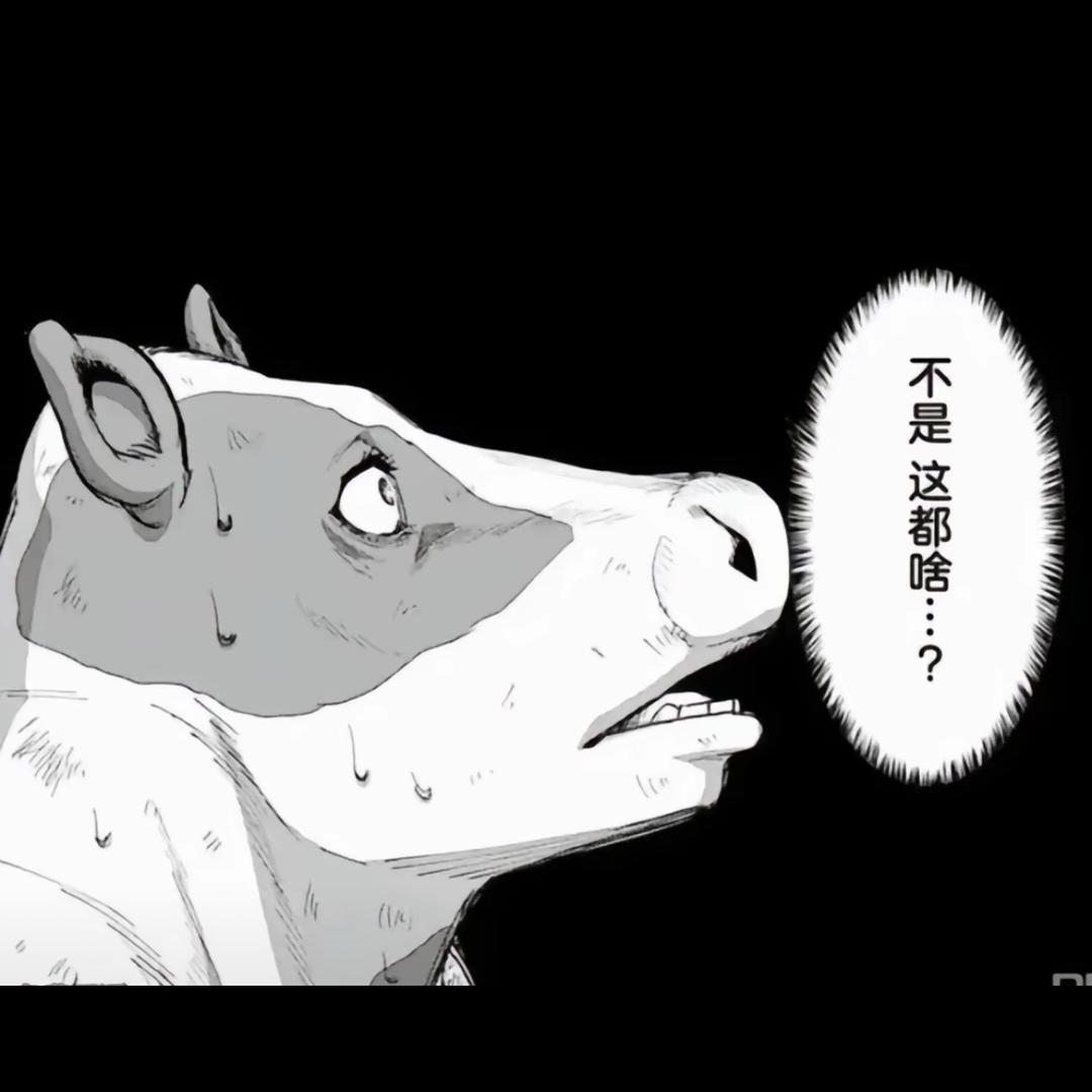 勤勞的农村入124
