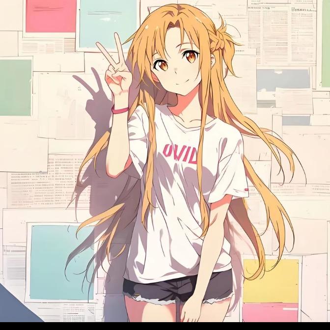 好像是河马大象