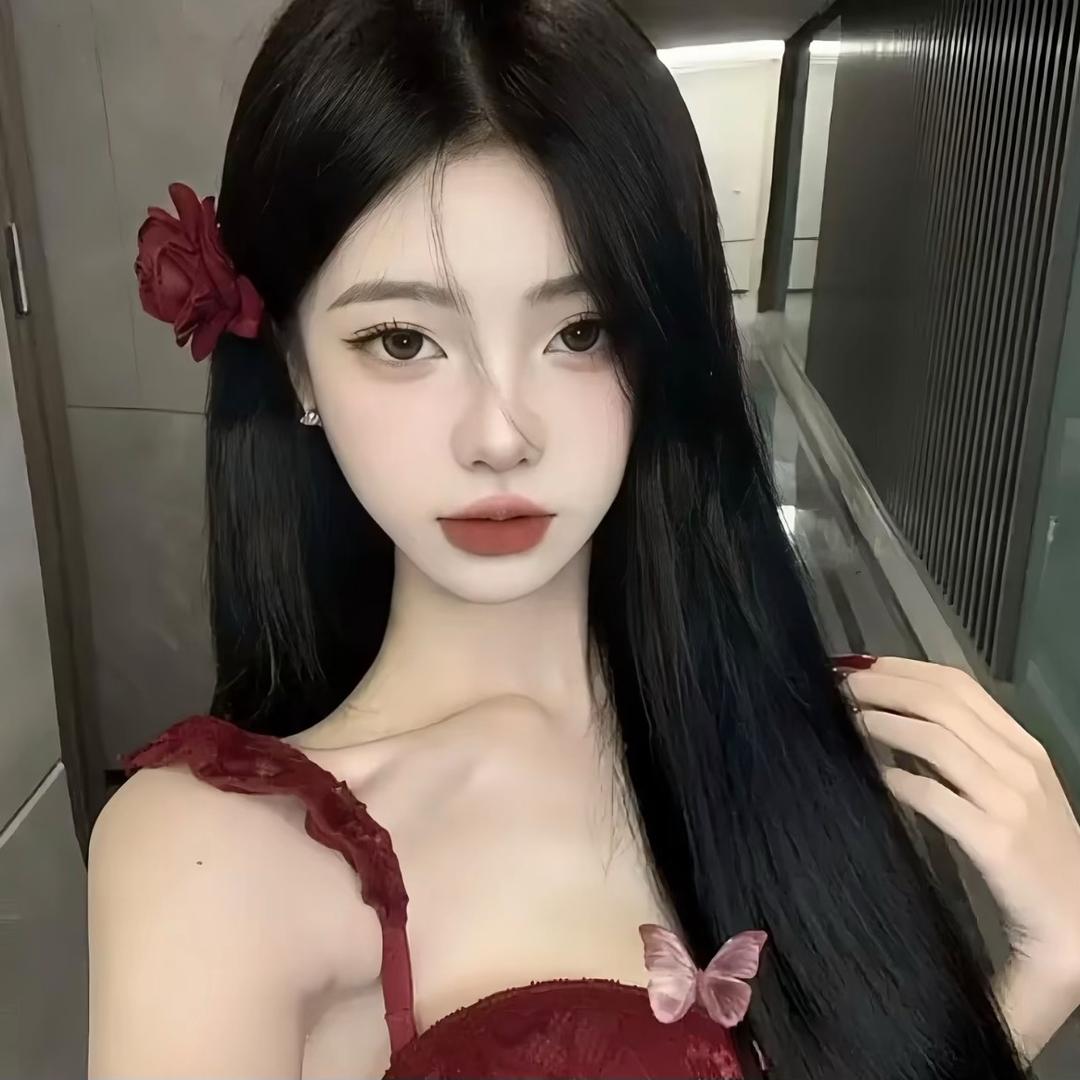 赵一一