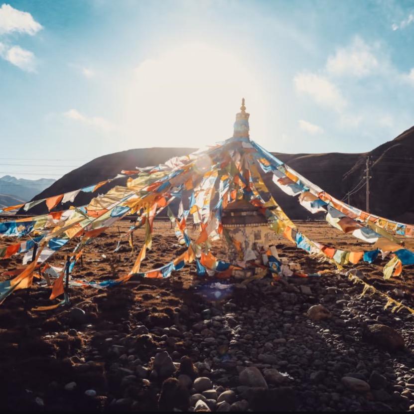 ོབོད་།།