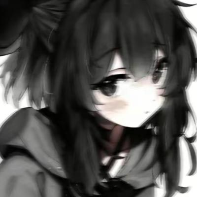 赵丰年