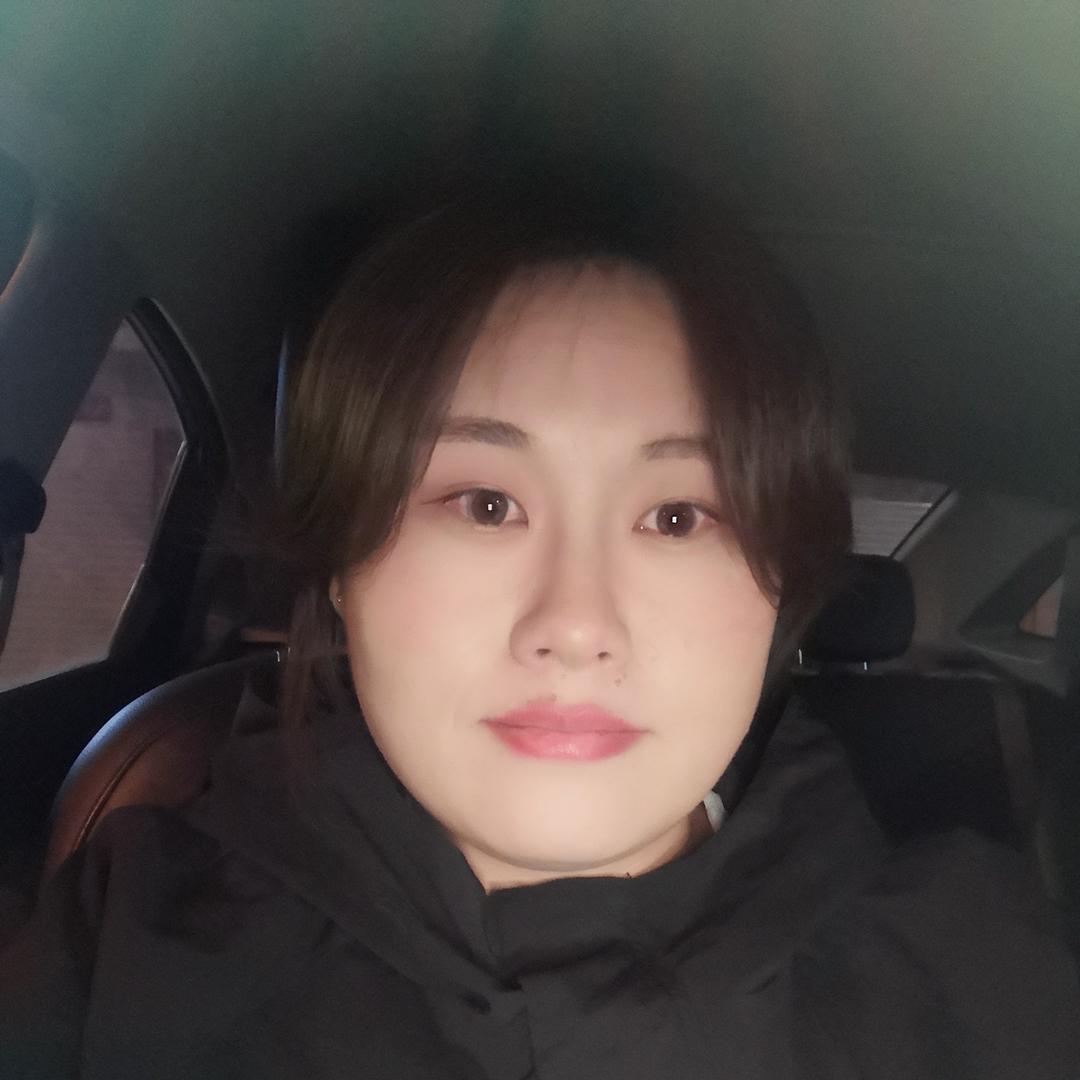 晓越越2