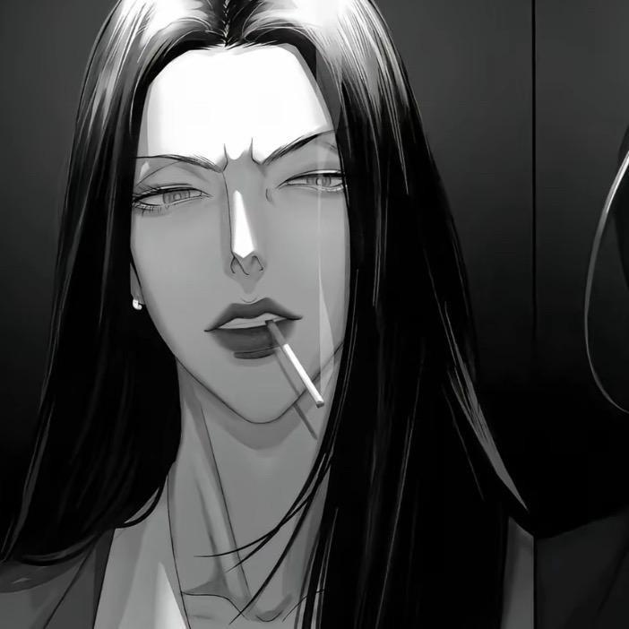 龍