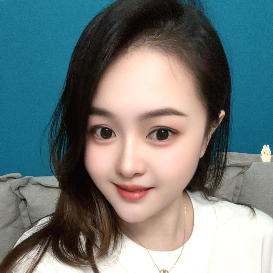 汪小妍