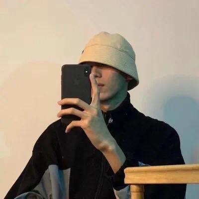 ᝰꫀꪶꪖρડ꧖ꦿ👻