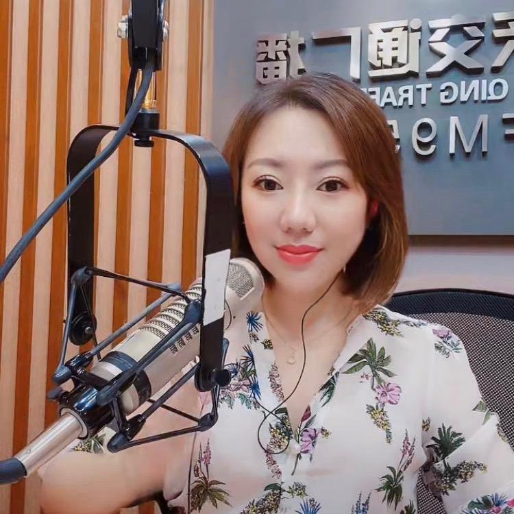 心有凌希