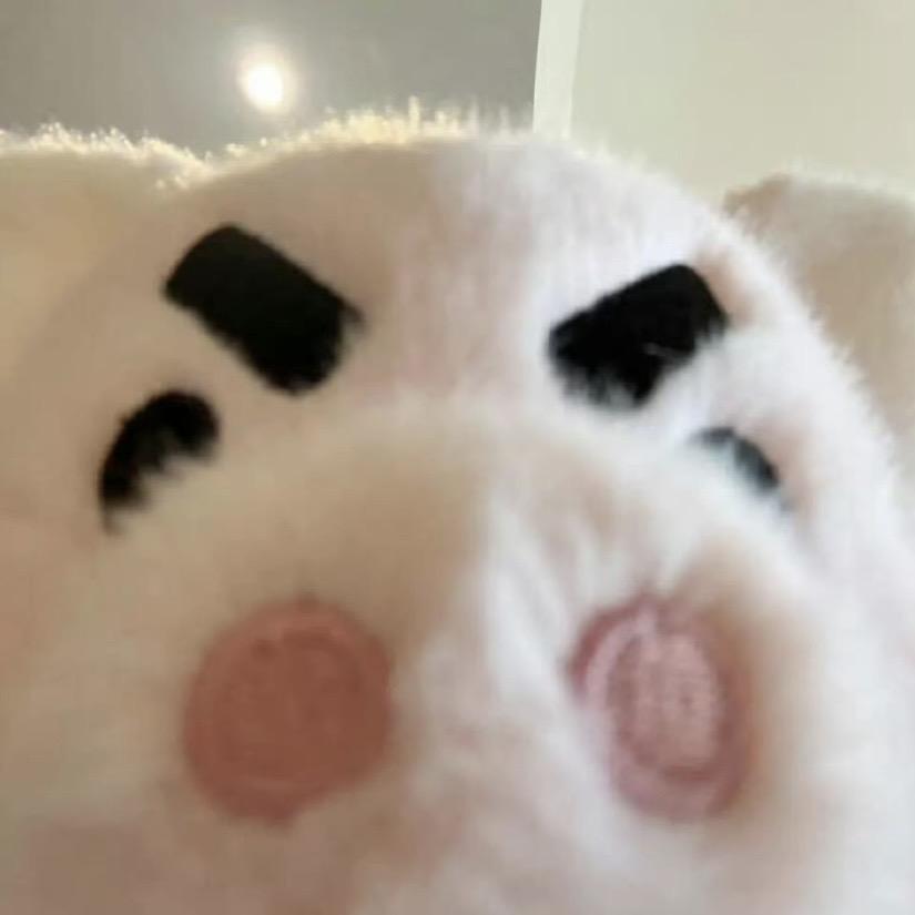 Yoo6