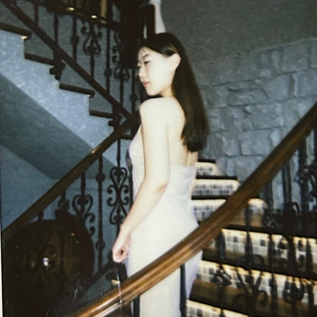 77oi