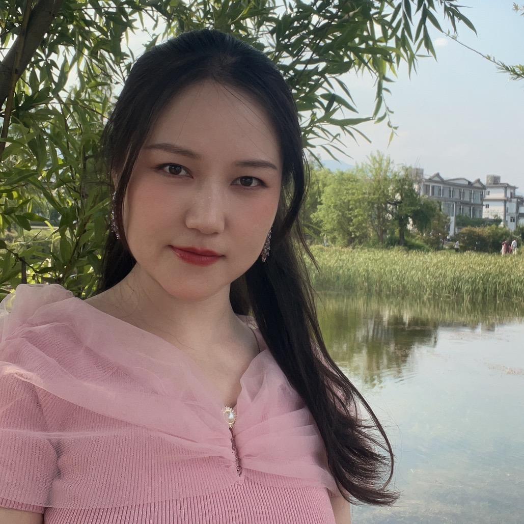 小渔的家