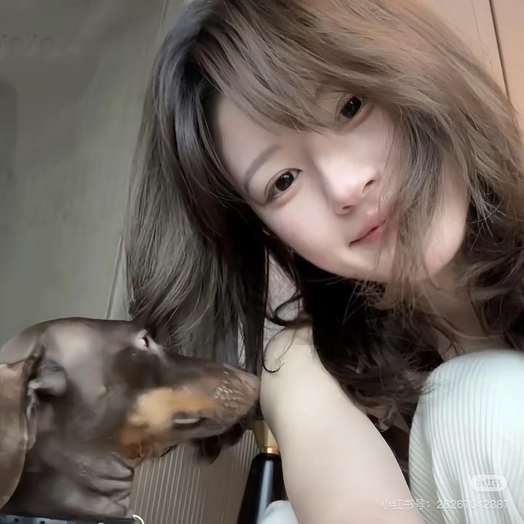 憨宝儿🧸（GAS电竞）