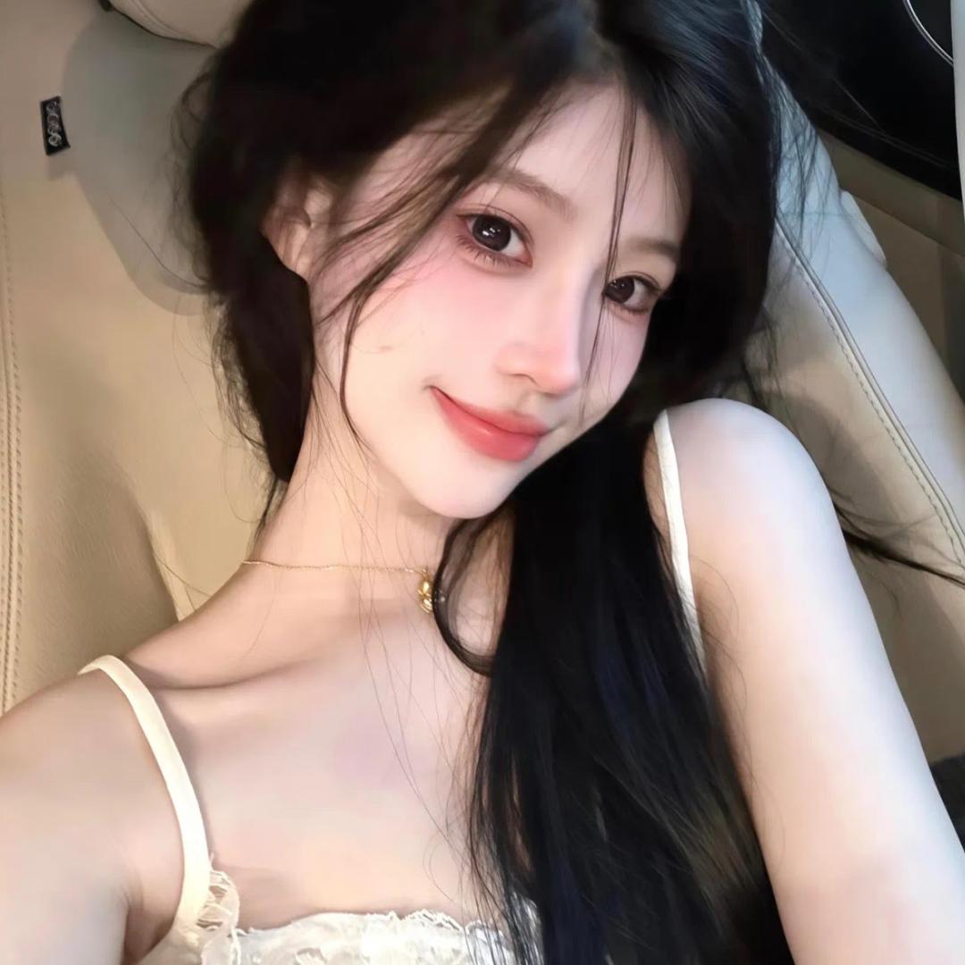 迎悦银汽车商行